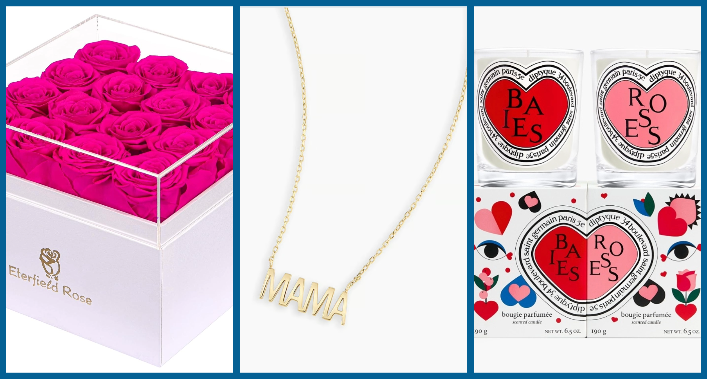valentines-gifts-for-mom.png 