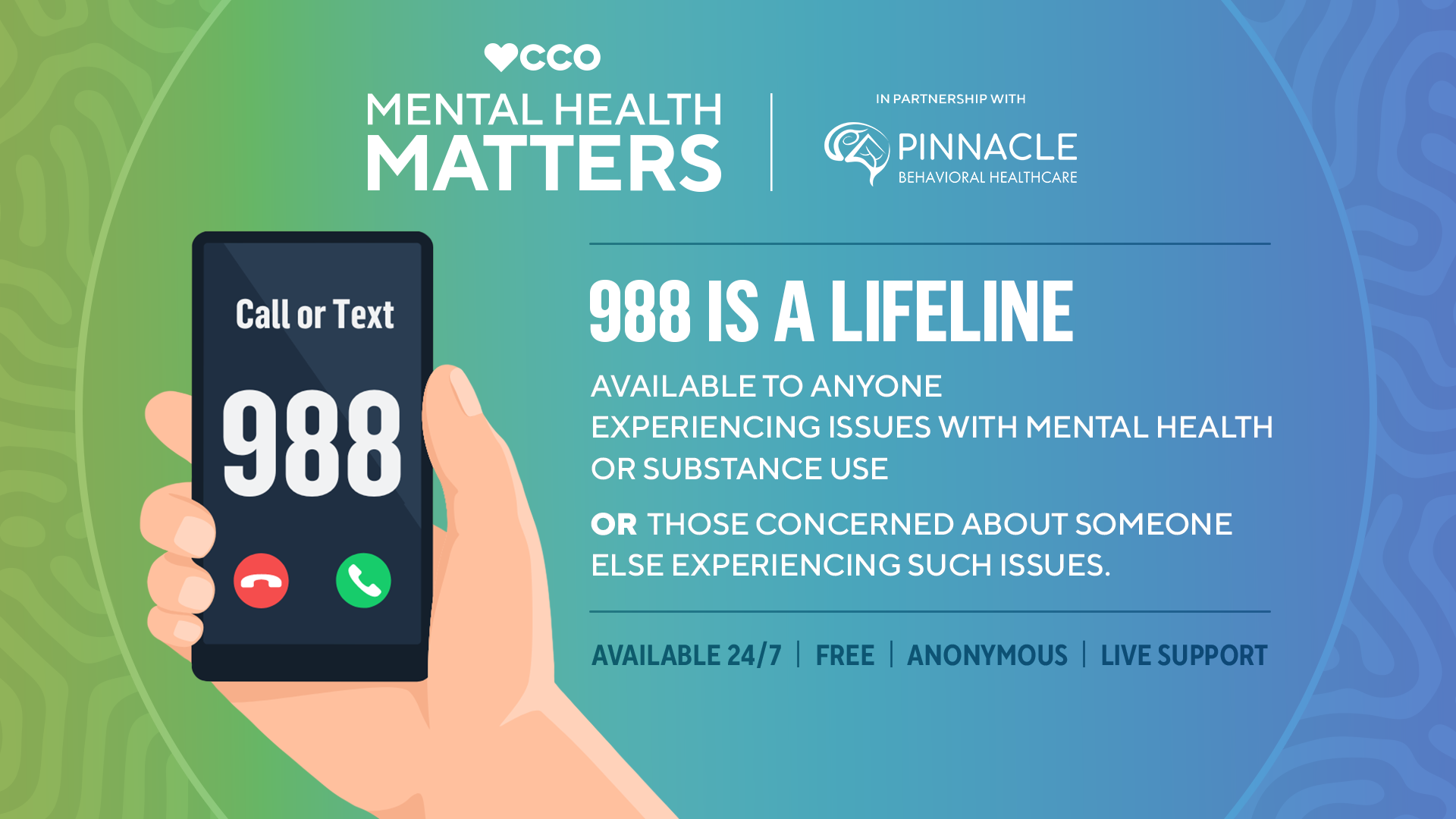 988-graphic-for-fb-6-720.png 