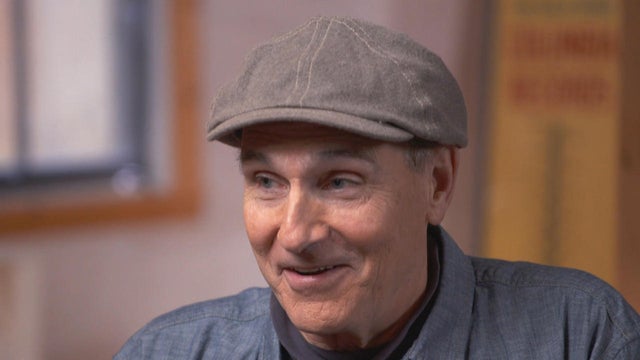 james-taylor-interview-ctm.jpg 