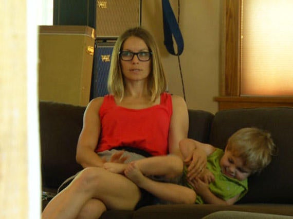 nicole-harper-and-son.jpg 