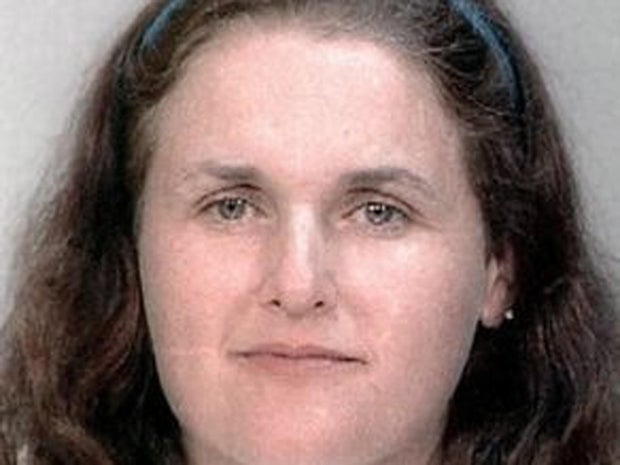 raynella-1995-mug.jpg 