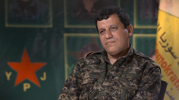 gen-masloum-ws.jpg 