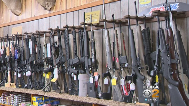 guns-rifles-gun-shop.jpg 