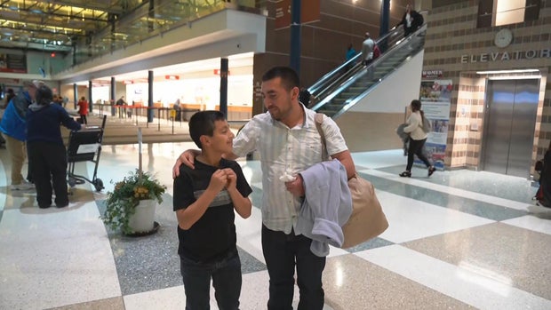 bojorquez-family-separation-bulk-rem67-02-frame-35406.jpg 