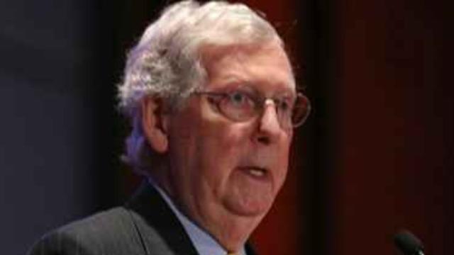 cbsn-fusion-senate-majority-leader-mitch-mcconnell-injured-in-fall-at-his-kentucky-home-thumbnail-1905085-640x360.jpg 