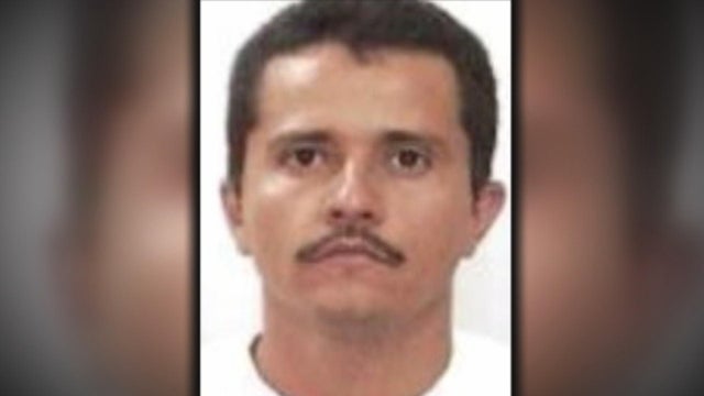 diaz-el-mencho-social-frame-1186.jpg 