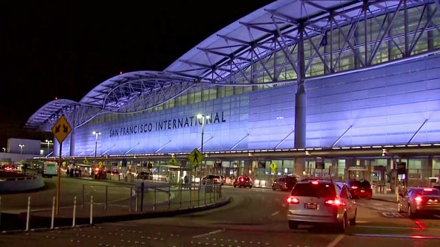 sfo-by-nite.jpg 