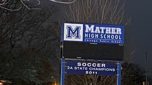 Mather-High-School-1.jpg 