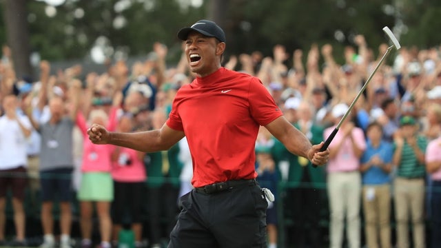 tiger-woods-masters-2019-1.jpg 
