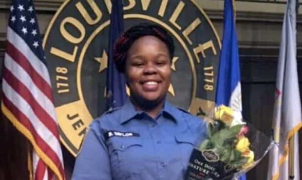 breonna-taylor.jpg 