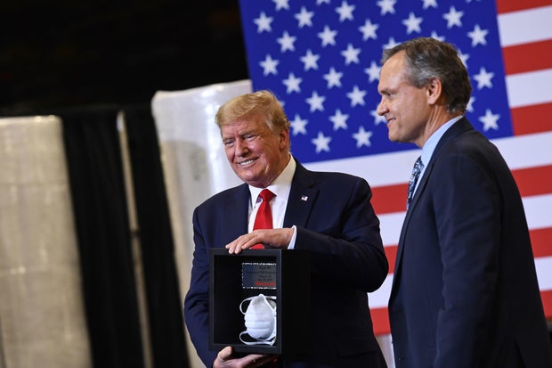 US-POLITICS-TRUMP 
