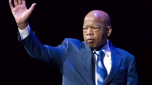 cbsn-fusion-eye-opener-america-remembers-congressman-john-lewis-thumbnail-517256-640x360.jpg 