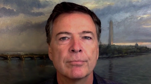 screen-shot-2020-08-23-at-10-54-04-am.png 