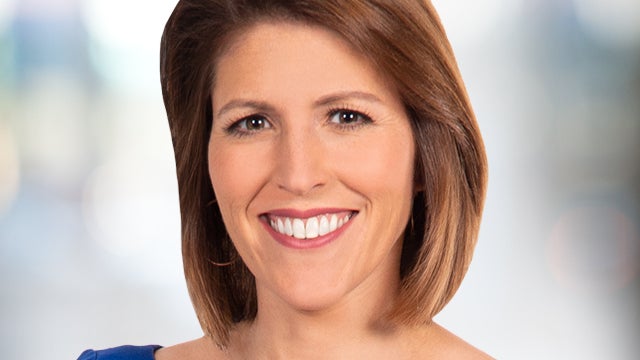 WEB-Heather-Brown.jpg 