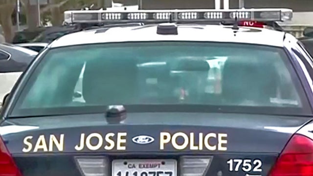 sjpd-car-daylite.jpg 