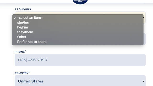 screen-shot-2021-01-20-at-6-10-09-pm.png 