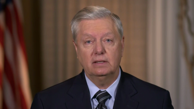 cbsn-fusion-graham-says-outcome-of-trump-impeachment-trial-is-really-not-in-doubt-thumbnail-641637-640x360.jpg 