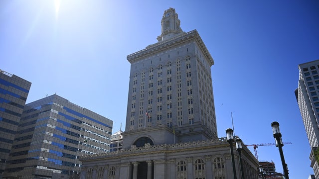 OAKLAND-03.jpeg 