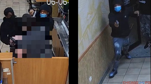 MtGreenwoodCarjackingSuspects.jpg 