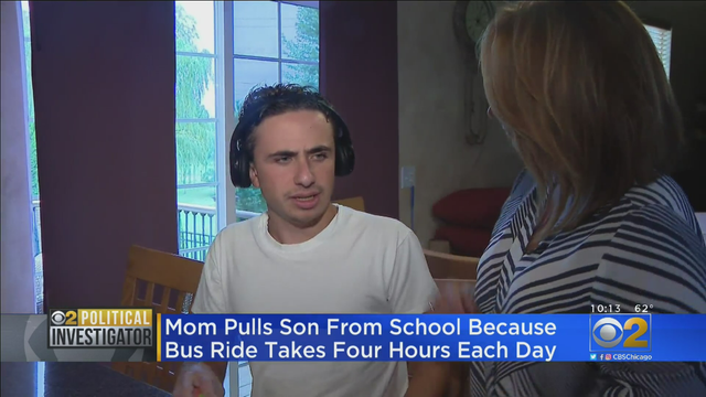 PlainfieldSpecialNeedsStudentSchoolBusShortage.png 