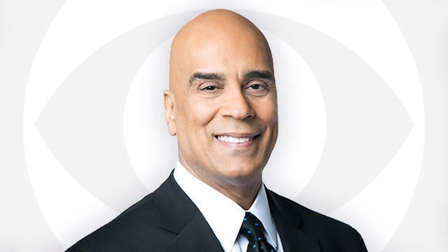 jimwilliams-1.jpg 
