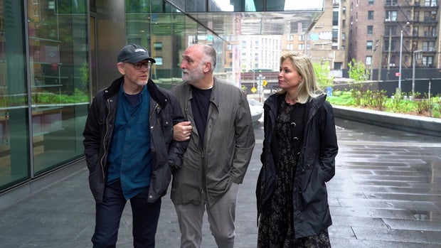ron-howard-jose-andres-tracy-smith.jpg 