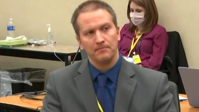 cbsn-fusion-chauvin-sentenced-to-21-years-for-violating-floyds-civil-rights-thumbnail-1111677-640x360.jpg 