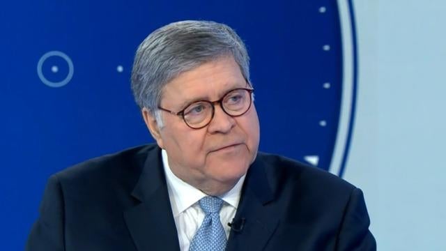 cbsn-fusion-william-barr-jan-6-grand-jury-subpoenas-trump-white-house-thumbnail-1177850-640x360.jpg 