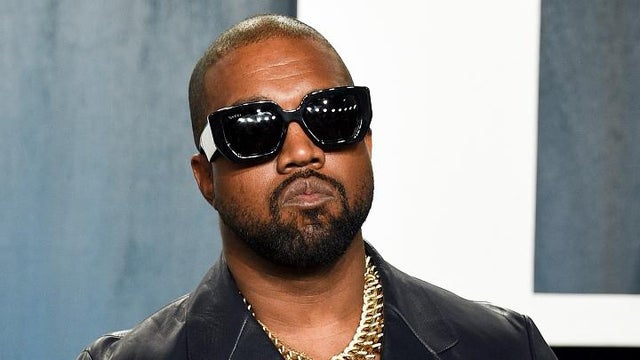 kanye-west-ap.jpg 