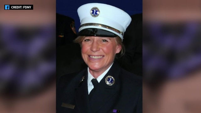 co3-ems-lt-russo-funera-wcbs55mr-hi-res-still.jpg 