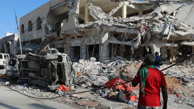 TOPSHOT-SOMALIA-UNREST 