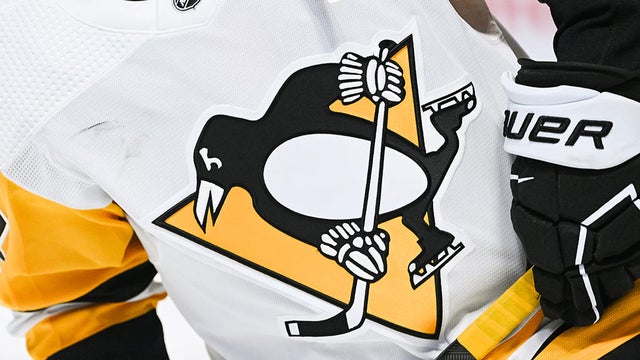 NHL: OCT 17 Penguins at Canadiens 