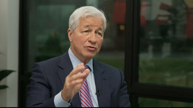 1211-ftn-dimon-interview-1537604-640x360.jpg 