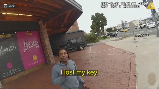 keenan-anderson.jpg 