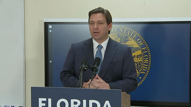 0125-cbsn-cmy-desantis-1656593-640x360.jpg 