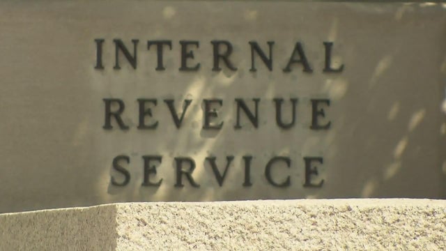 irs-sign.jpg 