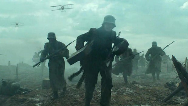 all-quiet-on-the-western-front-scene-netflix.jpg 