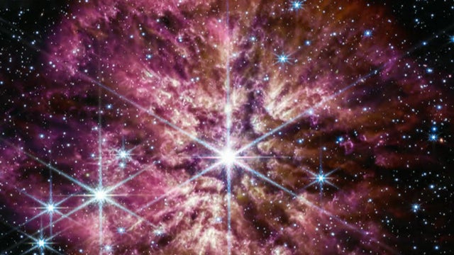 0314-cbsnews-pvn-telescope-1.jpg 