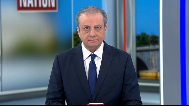 0402-ftn-bharara-interview-1848694-640x360.jpg 