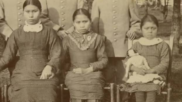 indian-scchool.png 