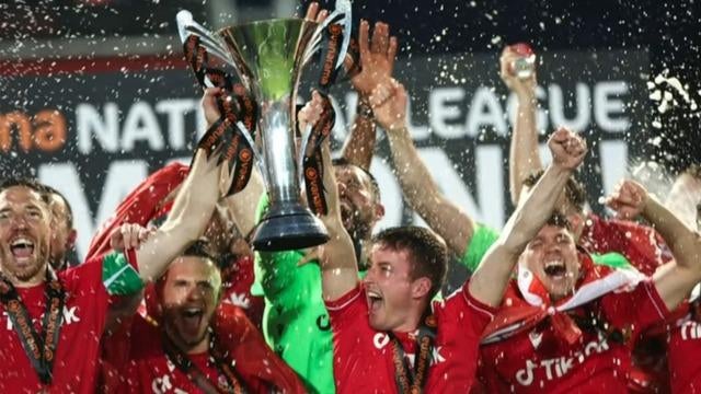 cbsn-fusion-hollywood-stars-bring-soccer-joy-to-wales-thumbnail-1910378-640x360.jpg 