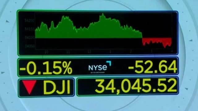 cbsn-fusion-stocks-close-flat-as-investors-react-to-bank-seizure-thumbnail-1933415-640x360.jpg 