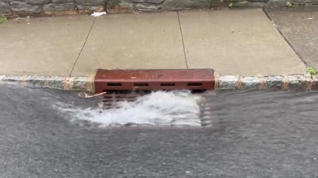 historic-rainfall-and-climate-change.jpg 