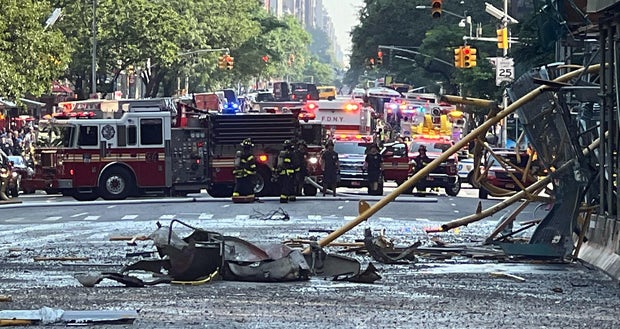 crane-collapse-copy.jpg 