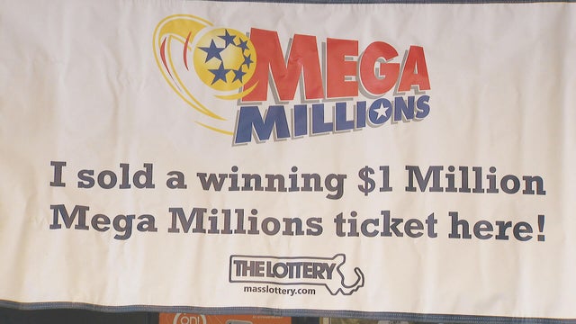 megamillions1.jpg 