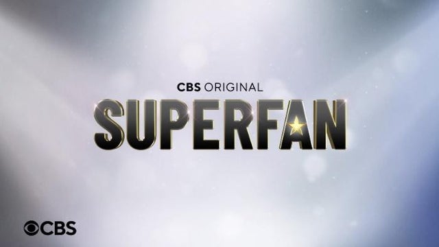superfan.jpg 