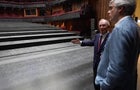 michael-bloomberg-with-mo-rocca-at-the-pac-1280.jpg 