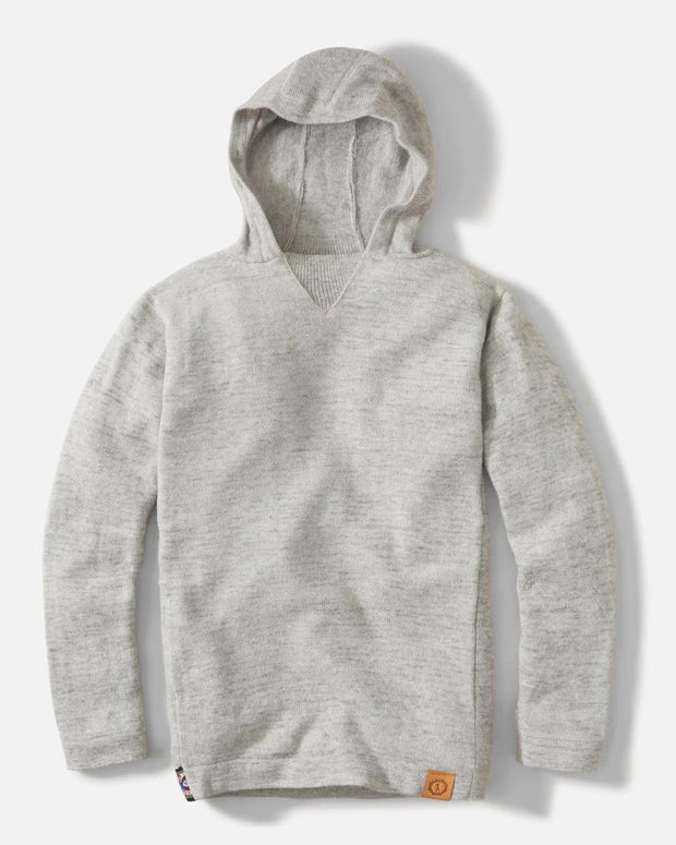 the-hoodie.jpg 