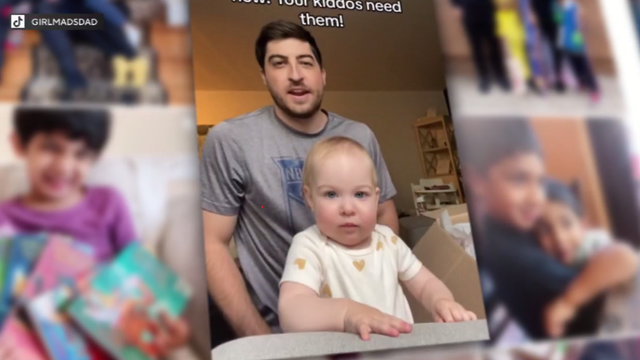 illinois-child-influencer-law.png 
