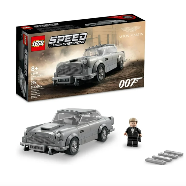 james-bond-lego.png 
